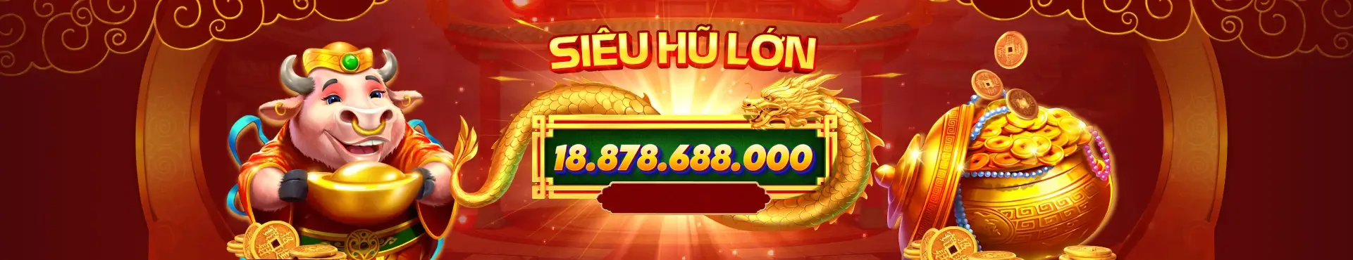 180.878.678.000