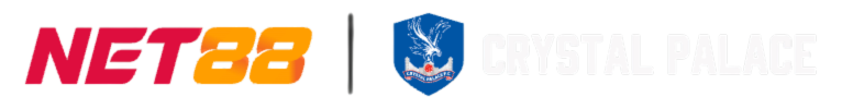 https://l5140ag.uk.com/