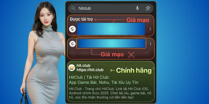 Hitclub thật – gõ hit.club để tránh lừa đảo 2 Hit.club – nền tảng duy nhất hợp pháp